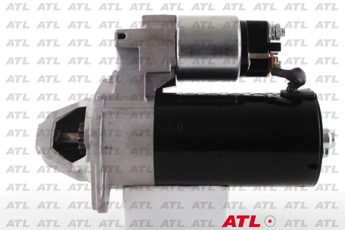 ATL Autotechnik A 18 180 Starter